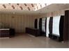 Retail showroom shop for Rent in Telangana